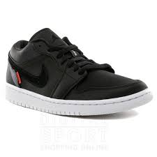 Nike air jordan 6 retro psg black grey uk 12 eu 47.5 us 13 ck1229 001 nike air jordan 1 retro high og fearless men shoe uk12/us13/eu47.5. Nike Air Jordan Low Psg Cheap Online