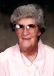 Obituary information for Dorothy V. Clawson