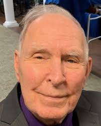 Richard W. Mussig Obituary April 29, 2025