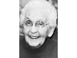 Beatrice Towle Obituary (2017)