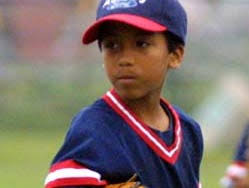 Transcending the game