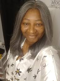 Can I save mole locations in retouching settings?