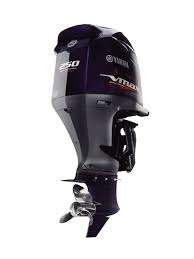 Yamaha Vmax 250 Hp Yamaha Vmax Yamaha Marine Yamaha