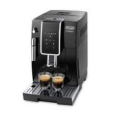 Delonghi coffee machine dinamica manually update kindle. Delonghi Dinamica Ecam 350 15 B Coffee Maker
