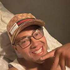 ✨✨✨Rudy Escobar ✨✨✨⚖️ (@donrudy7)