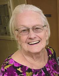 Wilma Davis Obituary