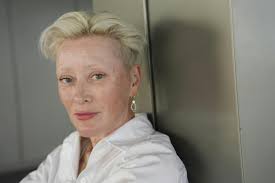 Laust Sonne fortæller alt om sine affærer: