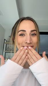 …I can’t be the only one. Happy Monday 🌸 , #justforfun #springnails  #mondaymood #dipnails #dermlife #dermatology #dermobsessed #flowernails  #daisynails #dermlife #doctor #md #whitecoat #whatidoforfun ...