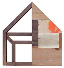 Work Poems, Labor Day 2019