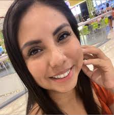 Demuestra la capacidad que tienes para atrapar el Sabor Cajún. Comenta con  una captura de pantalla