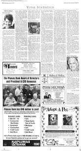 Feather River Bulletin May 23, 2012: Page 14