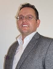 Loewe Dienstleistungen Reinigungsservice