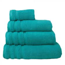 After all, there's more to picking out a bath. Ultra Soft Bath Towel Bright Aqua Bhs