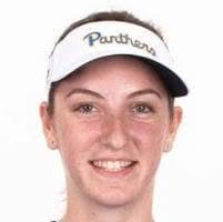 Player Spotlight: 2021 Pitt Commit Maya Johnson… "When Life Drops You A  Hurdle, You Jump It!"