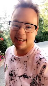 Nathaniel Friend Can Do It Cheaper