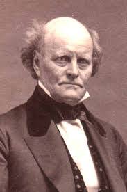 Thomas Bartram's Instagram, Twitter & Facebook