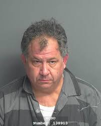 ASCENCIOS, ALEXANDER BRADY