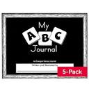 My ABC Journal (5-Pack) – Zaner-Bloser Shop