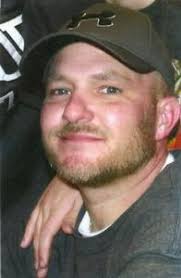 Chad Ohley of Alton Obituary