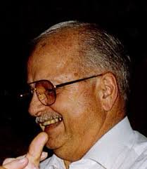 Larry Eugene Mcgill Obituary January 25, 2016