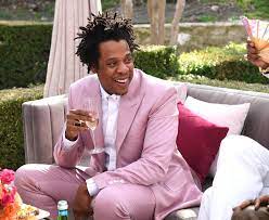 Beyonce and jay z net worth had reached an amazing amount of money in 2020. Jay Z Net Worth 1 Billion In 2020