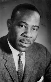 Wade Memorial Hall Architect: Unknown Built: 1884 Address: Cleveland  Metropark's Zoo Originally