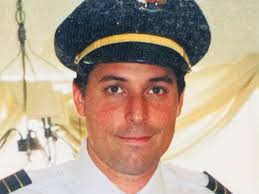 Fundraiser for Adriana Najera-Pollak by Olivia Wyrick : In Loving Memory of  Charlie Pollak