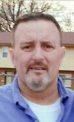 Ira Vance Obituary (2006)