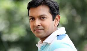 Image result for Bangla Singer