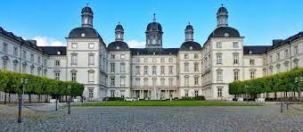 Realis immobilien management / hausverwaltung. Immobilien In Bergisch Gladbach Kreissparkasse Koln