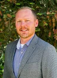 Billy Duke's Instagram, Twitter & Facebook