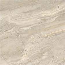 Best way for tile installation in india house. Vitrified Floor Tiles Size 2 X 2 Feet Rs 41 25 Square Feet Raghav Marble Tiles Id 19978762533