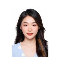 60+ "Wenyi" profiles