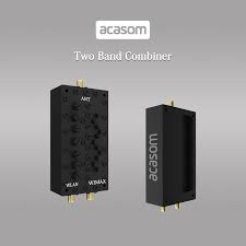 Image result for Standard C-5200ED