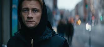 Henrik Palle om 'Bedrag': Omsider er det slut med stirrelegen