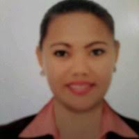 70+ "Neva Neva" profiles