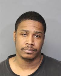 Norfolk cold case murder suspect pleads guilty