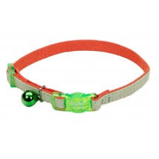 Free shipping on orders over $49* ph: Cat Collars Pets Everywear Ltd