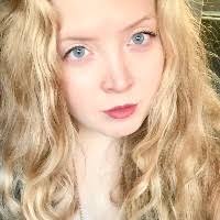 20+ "Kathy Appel" profiles