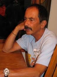 Ron Sanculi Obituary (2015)