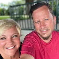 Alex Terry Obituary (1977