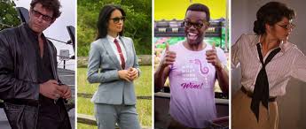 Image result for hot nerd