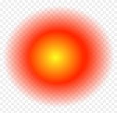 Glowing Red Dot Png Circle Transparent Png 976x901 47548 Pngfind Use these free glowing eye png #44108 for your personal projects or designs.
