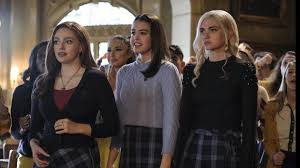 Legacies continues the story of the vampire diaries and the originals. Legacies Season 3 Release Date Australia Resident Entertainment