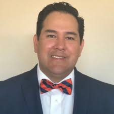 Fundraiser for Rudolph Balli by Sarah Hamilton : Support for Balli Family