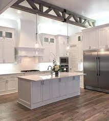 Awesome Rustic Kitchen Island Design Ideas 36 Kitchen Layout Kitchen Design Kitchen Island Design