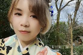 もがくほどに自分の『本体』と分離する