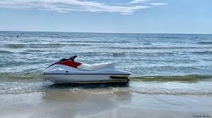 Stabilization zhiyun smooth 4, samsung s9 shooting. VacanÅ£Äƒ La Mamaia Si Eu Acum Ce SÄƒ VÄƒ Spun Romania Dw 08 07 2019