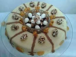 Pin By Farida Kh On Farida Morrocan Food Moroccan Food Food