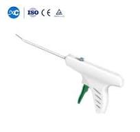 2025 Others - Changzhou XC Medico Technology Co., Ltd. - Page 1